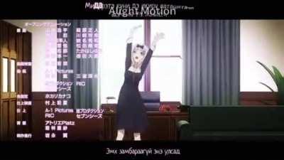 Lo ho fatto alle 4 di notte e mi sembrava la merda più divertente di sempre