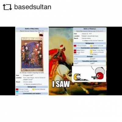 I take whats mine and take some more- suleiman the magnificent such a good rapper