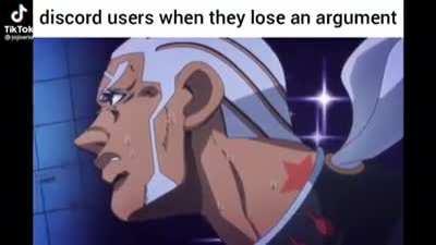 Pucci about to leak your info