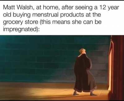 The allegations remain undefeated