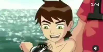 Does the slap have bass though?