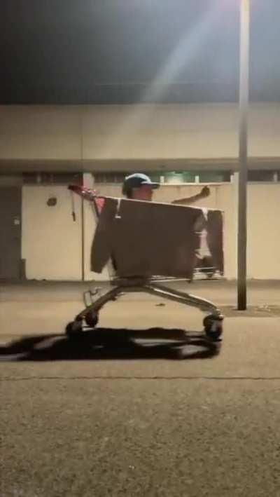 NEW MARIO KART DLC SNEAK PEAK