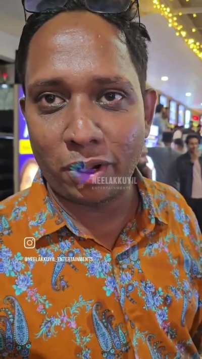 Kerala- konalitharam 🤡, america/japan- cosplay