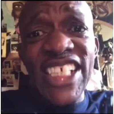 Pov: your bruce u were spotted by me