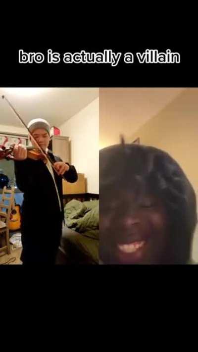 phantom shittier still at large