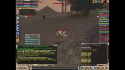 ÖNCE SELAM VERİP SONRA ANA BACI DÜZ KÜFÜR EDİP DAHA DA SONRA SİLAH SIKMAK ÖZLEDİK ESKİ GAMER ABİLERİ.