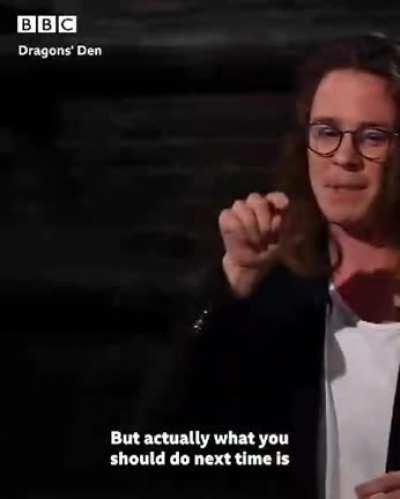 The competing US company is BRAVE offering BAT!