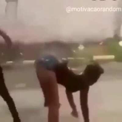 El sentido de la vida