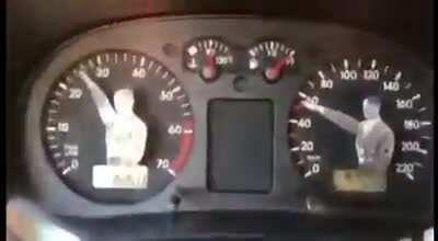 pimp my ride, y’all dig the new design?