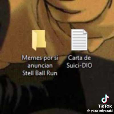 Si no hacen un remake de tokyo ghoul