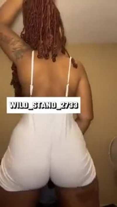 👏🏽👏🏽👏🏽