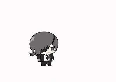 Oh hi Quanxi what are you do- (by @kukukukukunkun)