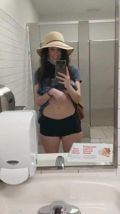 i'm definitely amateur at this