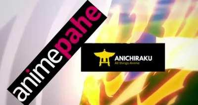 Maybe it's better to just stick with animepahe...