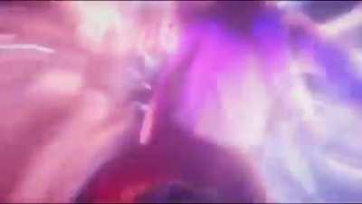 had this idea in the back of my head for a while