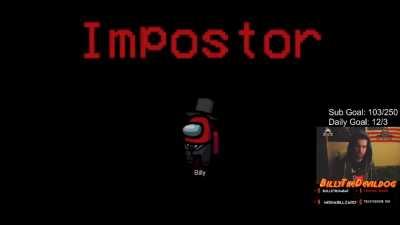 When content bites you in the ass..... 😑