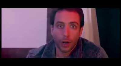 Para las chicas del Reddit