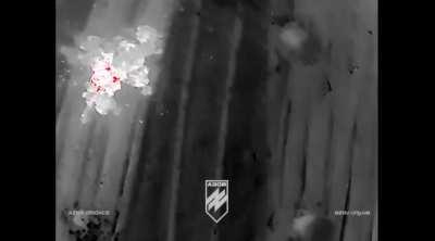 Ukraine War | NMBC Compilation LIX 06.02.24