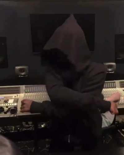 full snippet of meh vs meh