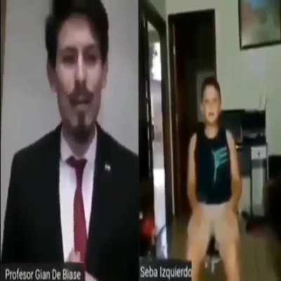 SquarePosting - Video #3298