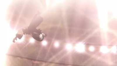 Forgive me mods for I have sinned