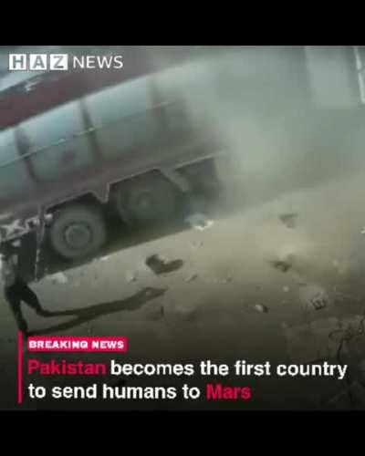  proud to be a Pakistani 💚