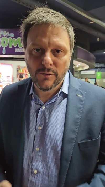 Ahora un saludo para r/RepublicaArgentina