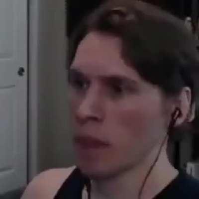 super brainz players seeing a sunflower existing