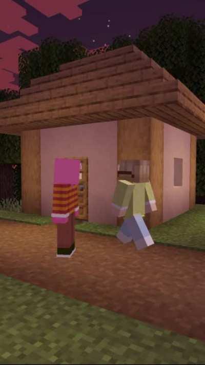 Cursed Clapper Lights