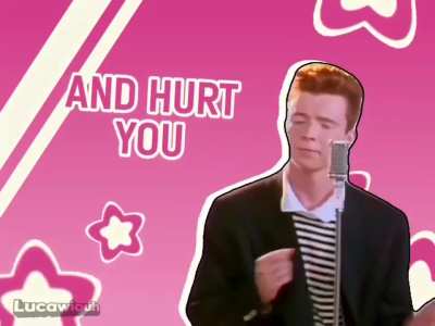 Something Something Something.