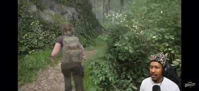 Berleezy speaking the big facts 💀