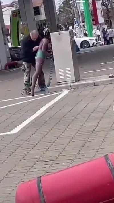 E perioada celor care fac sex din an în paşti (Bucureşti)