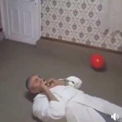 Yullalol - Video #4069