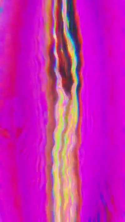 closed eye-ish inspired art by me: