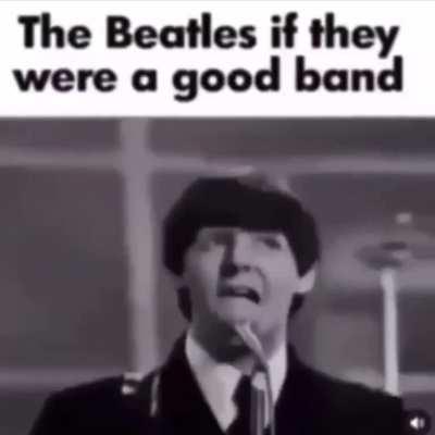 Best song in the universe!!1!