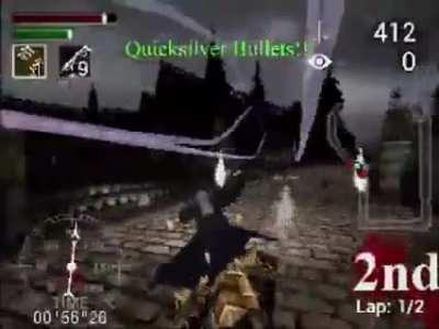 I know everyone been euphoric about the New balance patch that nerfed amelia and buffed moon presence but Can we apreciate the fact miyazaki finaly added gasgoine to the roaster?