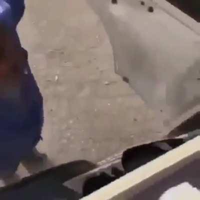 Pesdecoelho - Video #0696