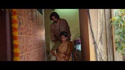 Taaza Khabar S01E01 Khabardaar 1080p DSNP WEB-DL Part 1