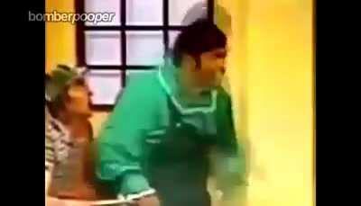 MORRRAA MUCALOL 🤡🔪👉🏽👈🏽