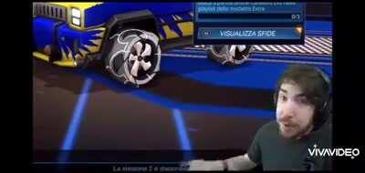 Mi sembra familiare 😂😂