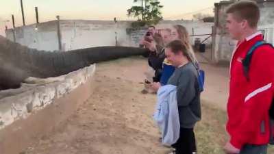 Fuck this girl in particular