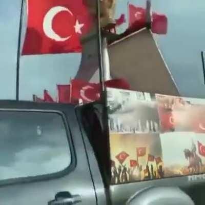 🗿 ATAMOBİL 🗿 ATAMOBİL 🗿 ATAMOBİL 🗿