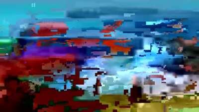 😃 christian memes to share with christian people 😃 ✅✅✅✅✅