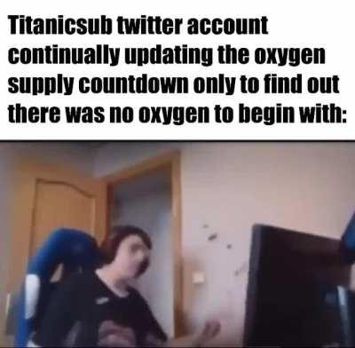 i broke a few rules to make this