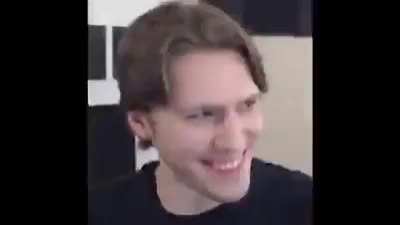 Danger (Creator Unknown)