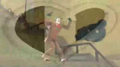 romania tf t2 best doctor in romania