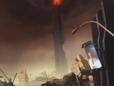 Um doctor this is a bad time to host a giveaway