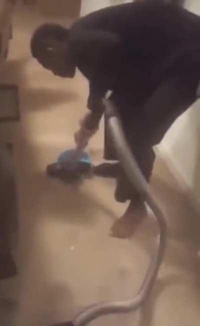 I have lost some brain cells after watching this