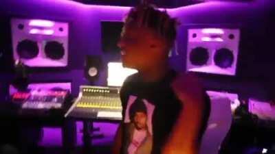 DID I SAY THAT OUT LOUD IM SO CRAZY ABOUT MINE