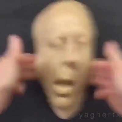 Thanks I Hate It, Whatever This Is